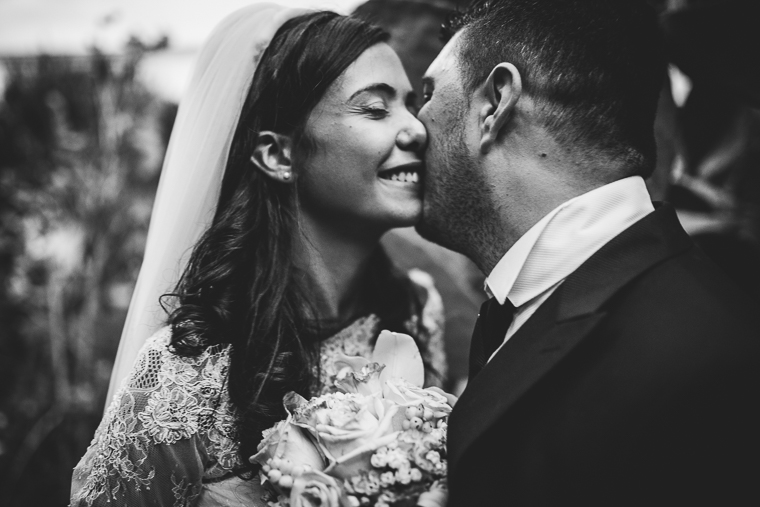 240__Maura♥Beniamino_Silvia Taddei Sardinia Destination Wedding 85.jpg